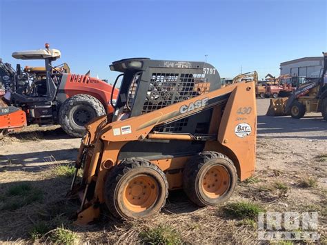 case 420 skid steer battery location|case 420 uni loader battery.